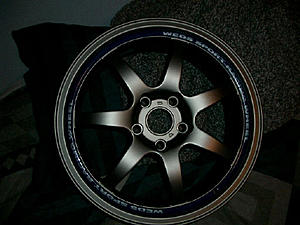 Got New Rims....so Hot-rims-004.jpg