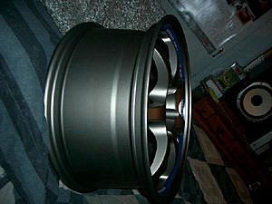 Got New Rims....so Hot-rims-003.jpg