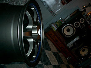 Got New Rims....so Hot-rims-002.jpg