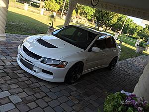 Official &quot;STANCED&quot; Evo Thread-img_3444.jpg