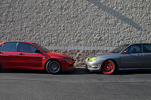 05 Evo and 06 STI and we are brothers-dsc_0148.jpg