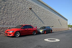 05 Evo and 06 STI and we are brothers-dsc_0156.jpg