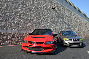 05 Evo and 06 STI and we are brothers-dsc_0169.jpg