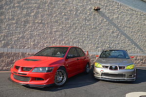 05 Evo and 06 STI and we are brothers-dsc_0170.jpg