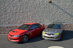 05 Evo and 06 STI and we are brothers-dsc_0175.jpg