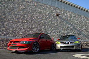 05 Evo and 06 STI and we are brothers-dsc_0178.jpg