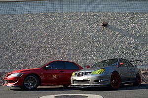 05 Evo and 06 STI and we are brothers-dsc_0180.jpg