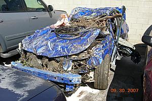 05 Evo and 06 STI and we are brothers-charlie_70927_accident-032.jpg