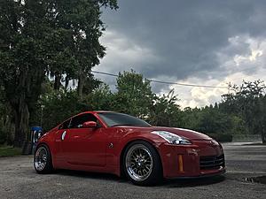 My evo and friends 350z-fullsizerender-3-.jpg