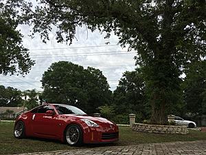 My evo and friends 350z-fullsizerender-4-.jpg