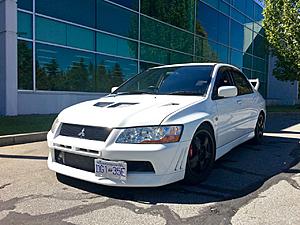 Official &quot;Wicked White&quot; picture thread-evo-1.jpg