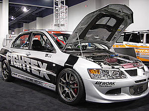 Post Pictures of EVO 7/8/9 With Aftermarket Wheels [MERGED]-workem2.jpg