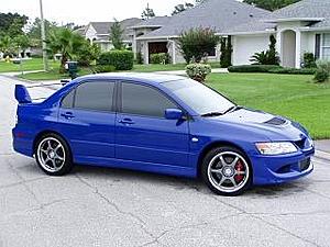 Post Pictures of EVO 7/8/9 With Aftermarket Wheels [MERGED]-fuck.jpg