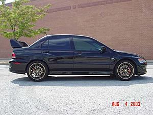 Post Pictures of EVO 7/8/9 With Aftermarket Wheels [MERGED]-baclevvo.jpg