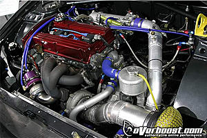 NEW HKS HyperMax E8!-untitled-7-copy.jpg