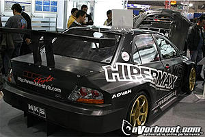 NEW HKS HyperMax E8!-untitled-8-copy.jpg