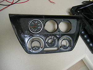 Custom gauge panel in progress-picture-011.jpg