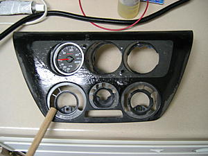 Custom gauge panel in progress-picture-012.jpg