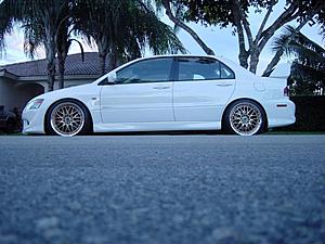 Daylight pictures-evo-mods-108.jpg