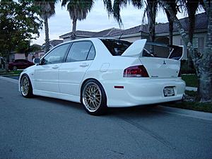 Daylight pictures-evo-mods-117.jpg