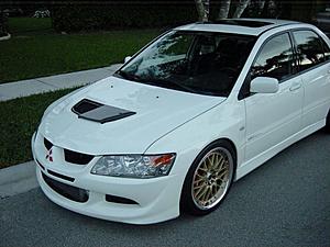 Daylight pictures-evo-mods-119.jpg