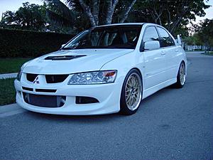 Daylight pictures-evo-mods-115.jpg