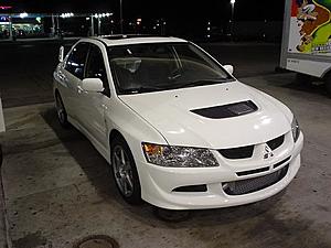 my Evo pic-dsc00245.jpg