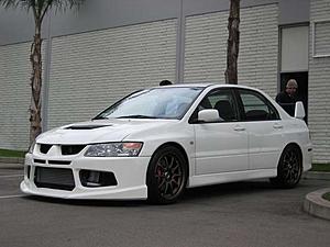 Urethane Front lip?-evo5.jpg