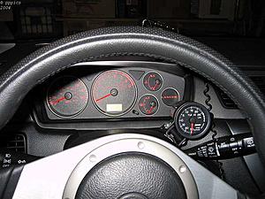 OMORI boost gauge installed-image004.jpg