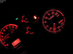 OMORI boost gauge installed-image007.jpg