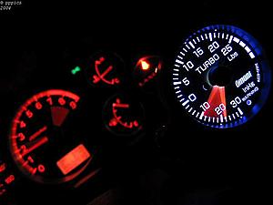 OMORI boost gauge installed-image008.jpg