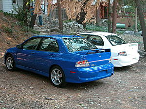 Pics of Evo With Small Spoiler/Wing [MERGED]-dscn0185.jpg