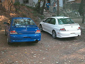 Pics of Evo With Small Spoiler/Wing [MERGED]-dscn0186.jpg