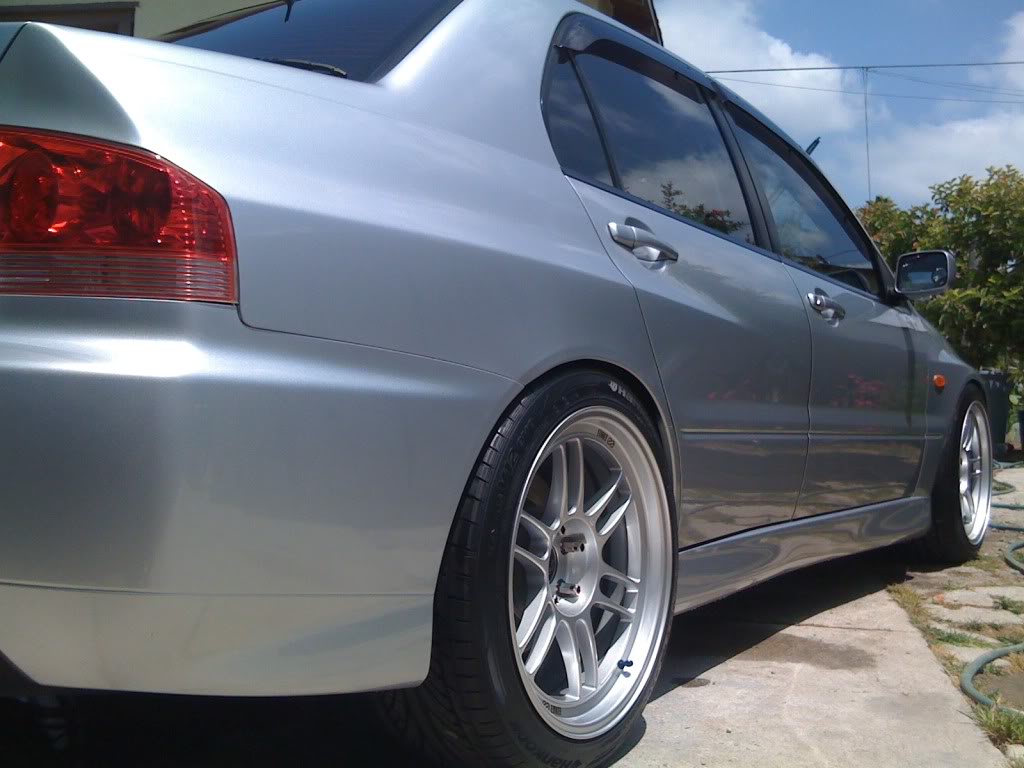 Name:  wedwheels210.jpg
Views: 0
Size:  92.1 KB