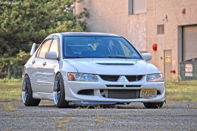 Name:  evoevo18x10.jpg
Views: 0
Size:  239.6 KB