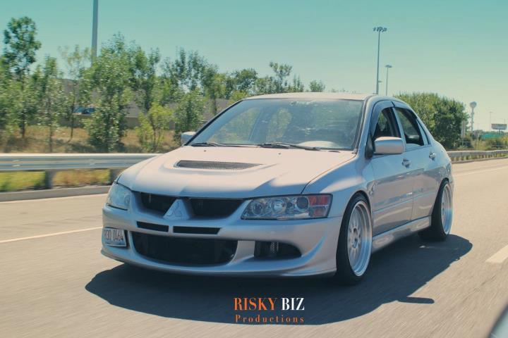 Name:  stance.jpg
Views: 0
Size:  44.0 KB