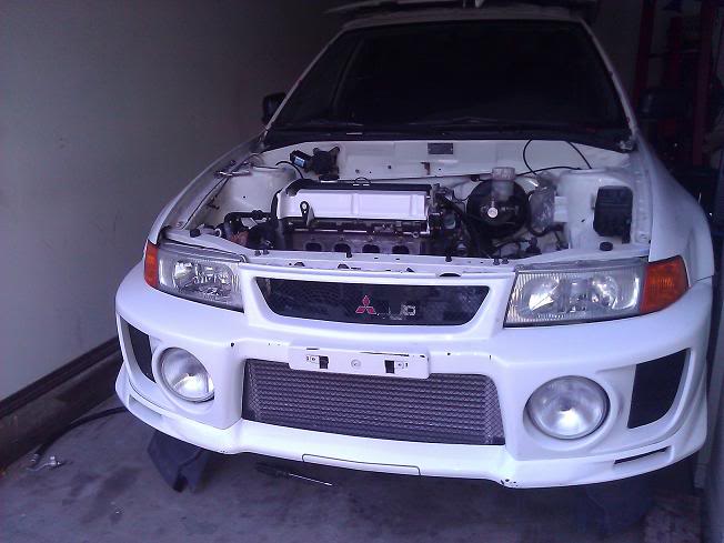 Name:  7-16-12Evo6.jpg
Views: 0
Size:  43.5 KB