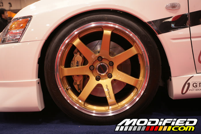 Name:  modp_0612_252006_sema_showgreddy_gravity_gullflame_wheel.jpg
Views: 0
Size:  79.8 KB