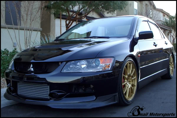 Name:  brian_evo_gold_wheels2.jpg
Views: 0
Size:  56.0 KB