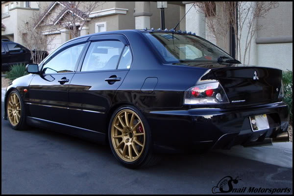 Name:  brian_evo_gold_wheels1.jpg
Views: 0
Size:  51.9 KB