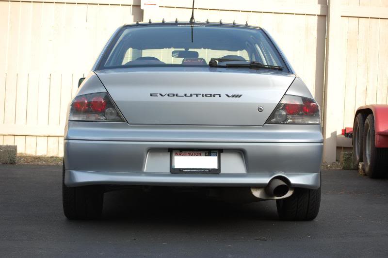 Name:  ExhaustPics003.jpg
Views: 0
Size:  43.8 KB