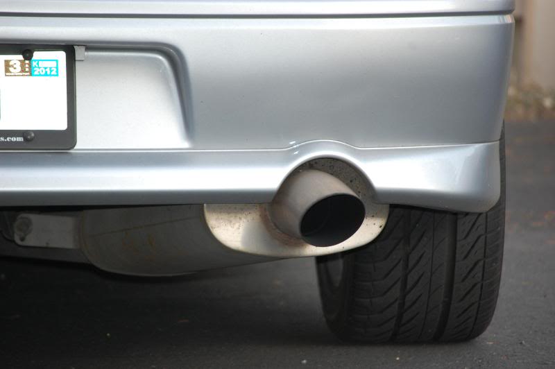 Name:  ExhaustPics004.jpg
Views: 0
Size:  30.3 KB