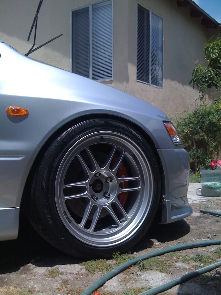 Name:  wedwheels212.jpg
Views: 0
Size:  123.8 KB