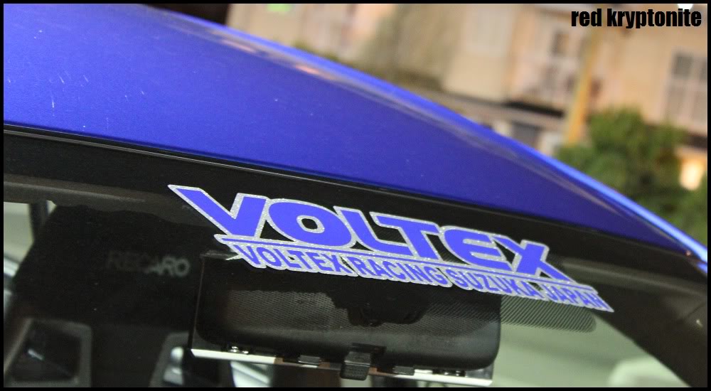 Name:  voltex.jpg
Views: 0
Size:  74.4 KB