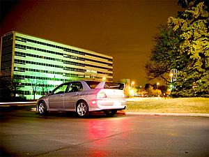 REQUEST: night time pics-evo_night.jpg