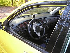 Pictures Of Gauges Mounted On Your Dash-2067.jpg