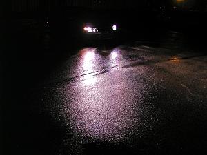 REQUEST: night time pics-evo_light1.jpg