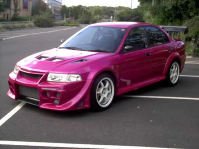 Name:  evo_4pink.jpg
Views: 0
Size:  35.1 KB