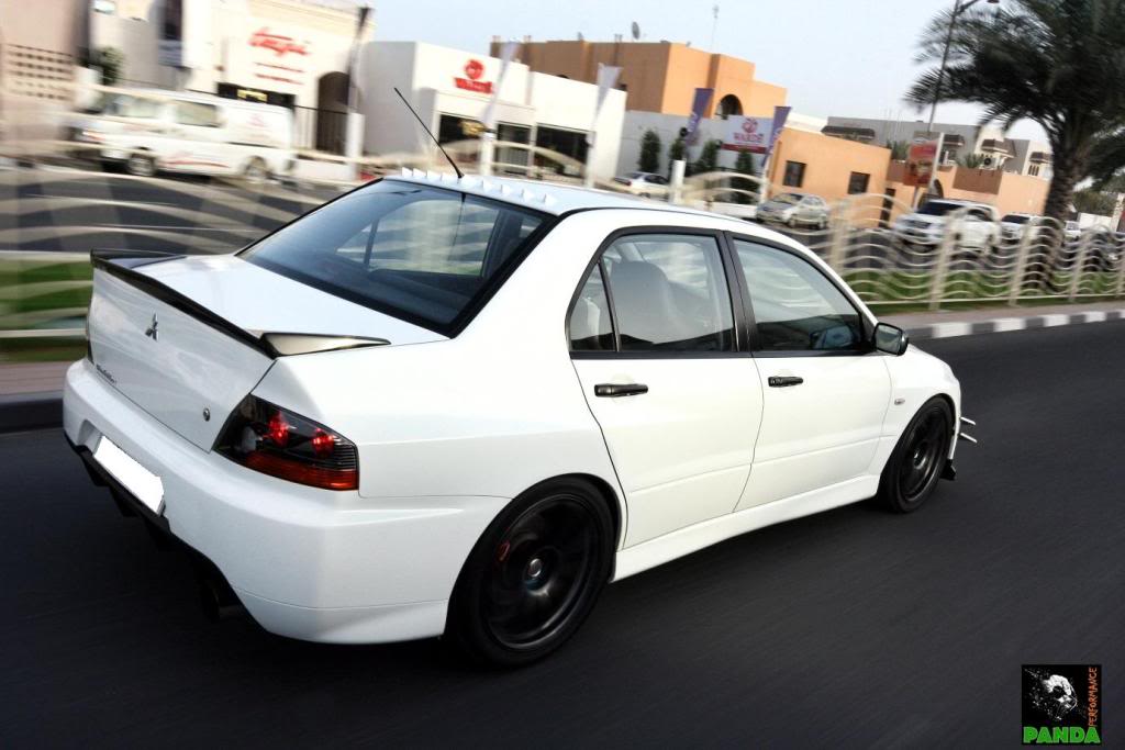 Name:  evo9rs-7.jpg
Views: 0
Size:  81.9 KB