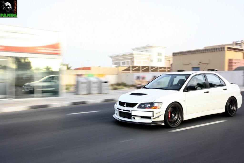 Name:  evo9rs-8.jpg
Views: 0
Size:  60.1 KB